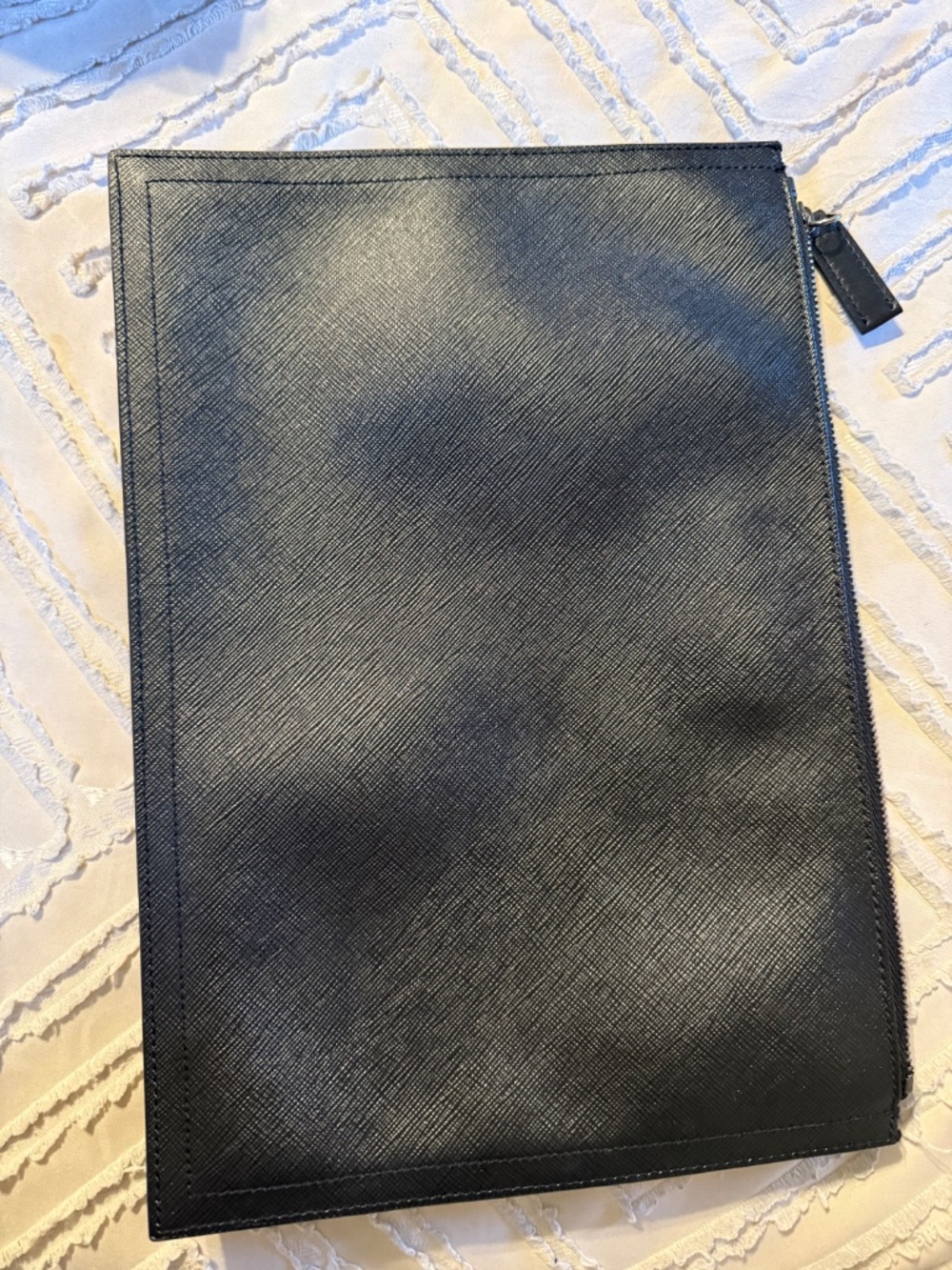 Givenchy Rottweiler clutch - Picture 2 of 4